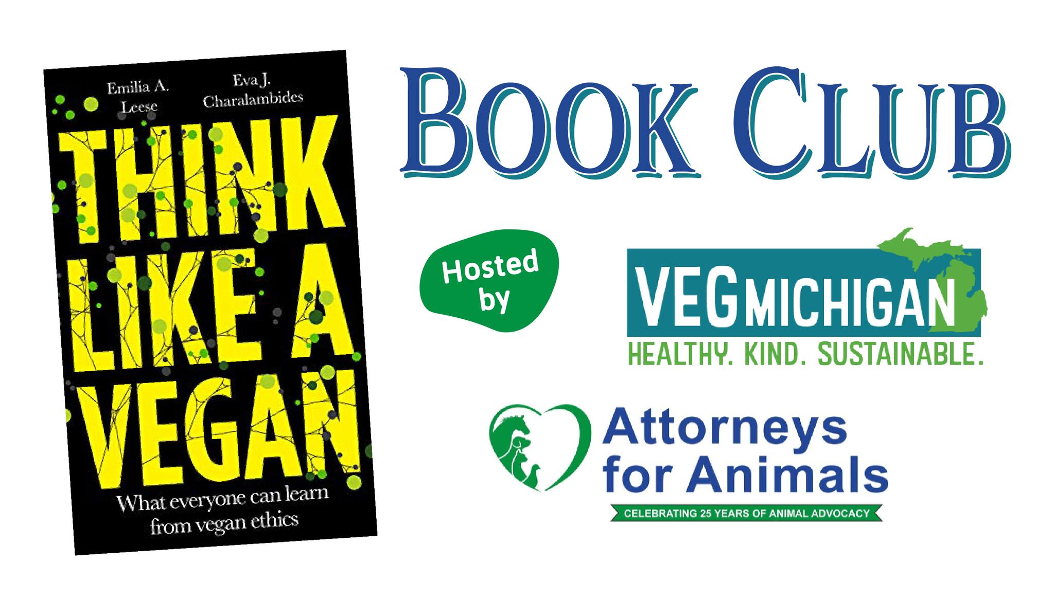 VegMichigan