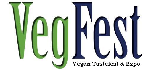VegMichigan