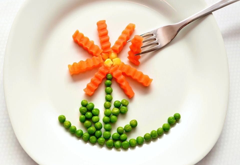 VegMichigan