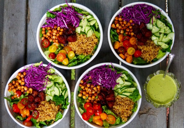 VegMichigan