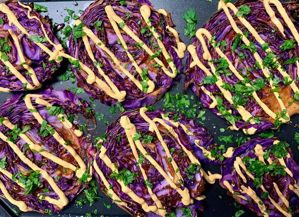 VegMichigan