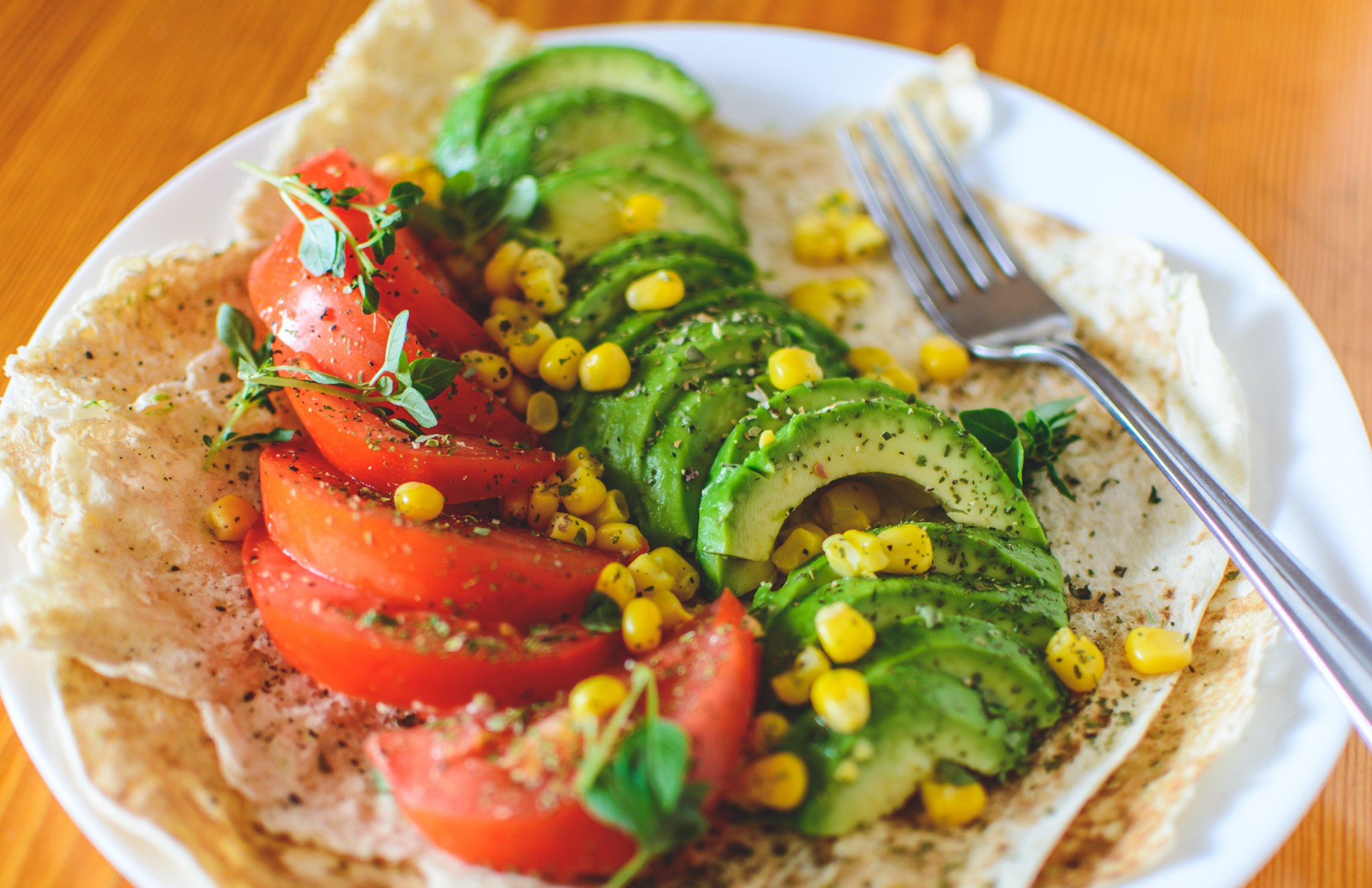 VegMichigan