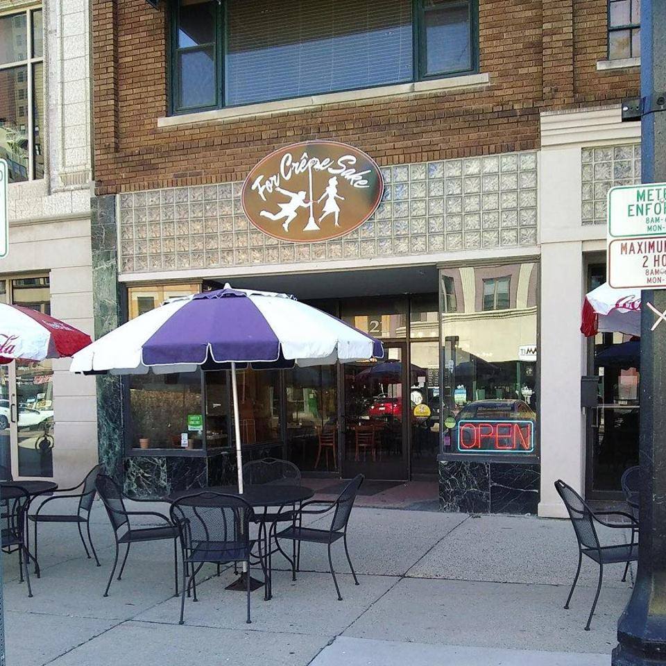 VegMichigan