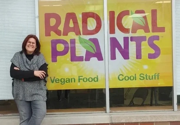 VegMichigan