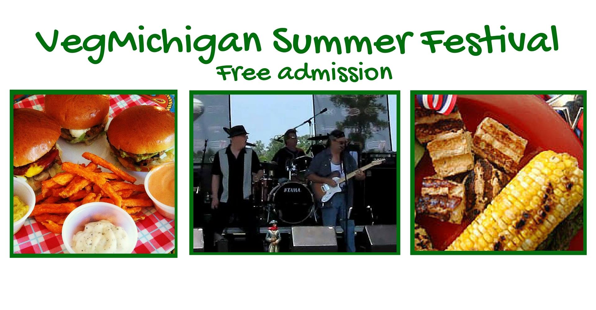 VegMichigan