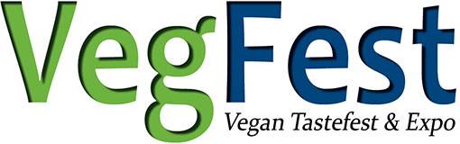VegMichigan