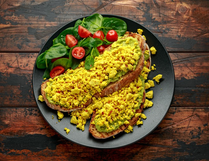 VegMichigan