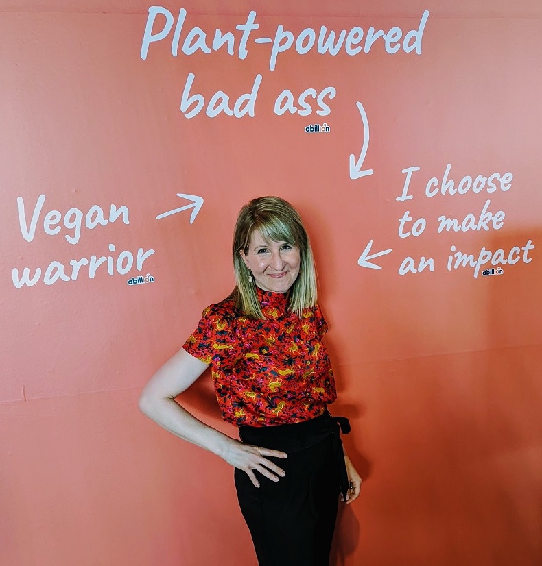 VegMichigan
