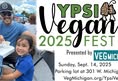 VegMichigan