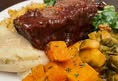 VegMichigan