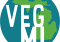 VegMichigan