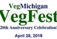 VegMichigan