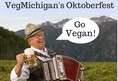 VegMichigan