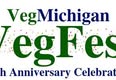 VegMichigan