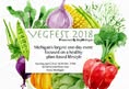 VegMichigan