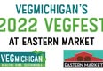 VegMichigan
