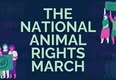 National Animal Rights March