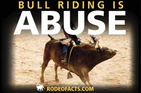 New Hampshire Animal Rights League