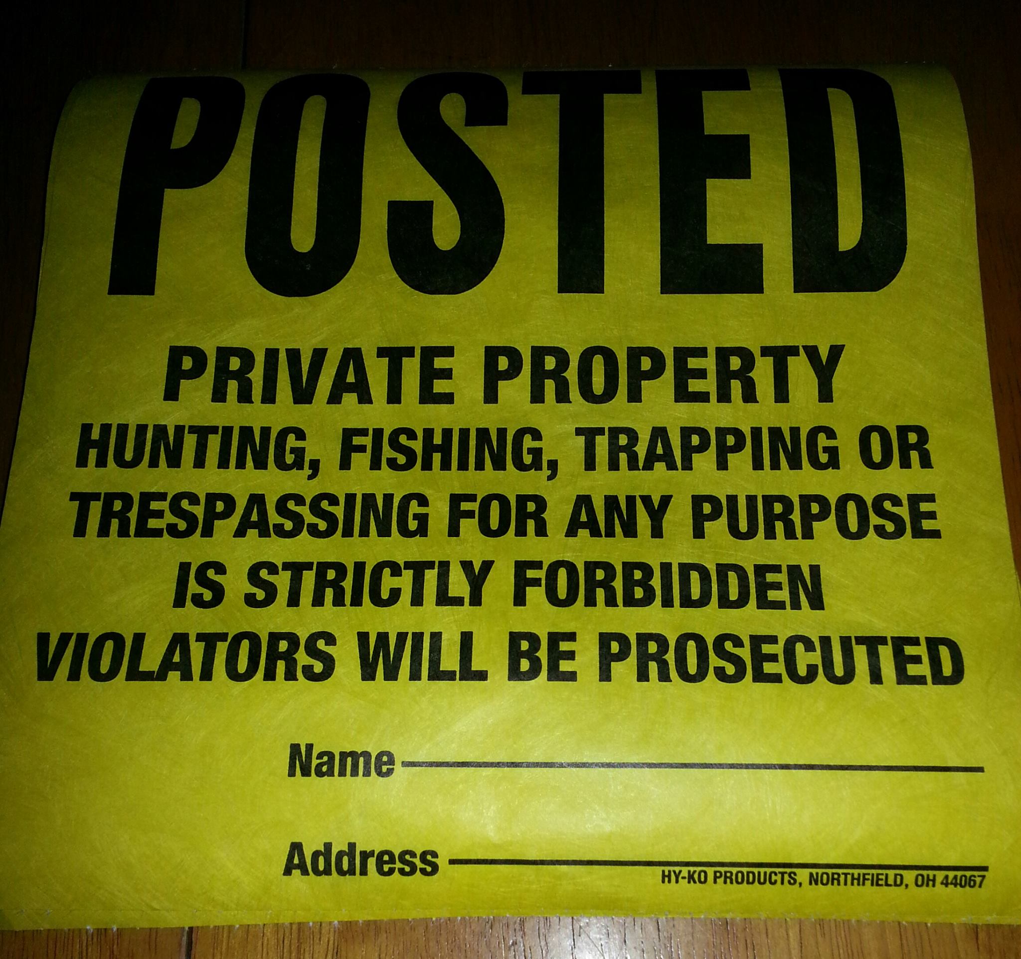New Hampshire Animal Rights League