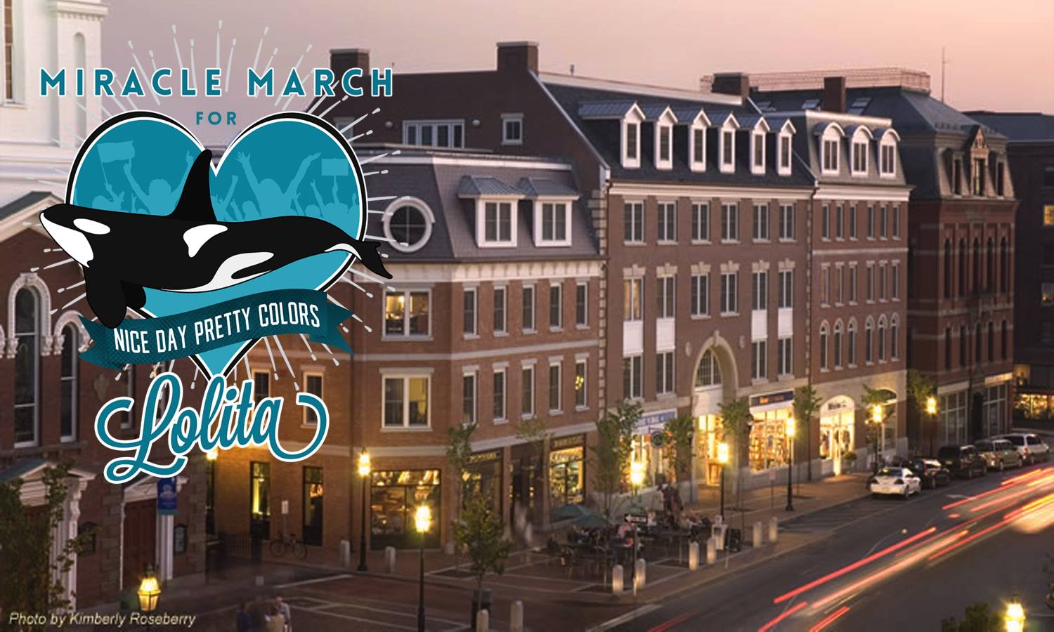 New Hampshire Animal Rights League