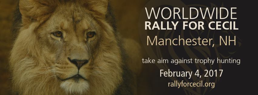 New Hampshire Animal Rights League