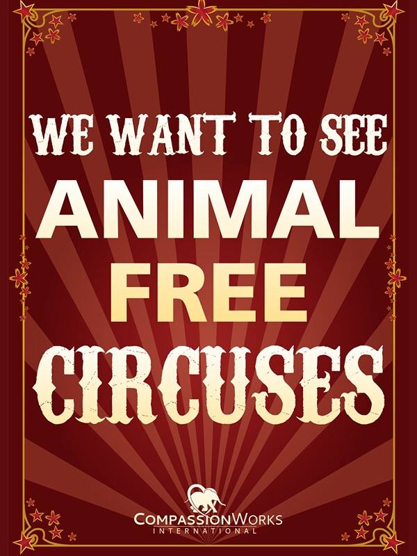 New Hampshire Animal Rights League