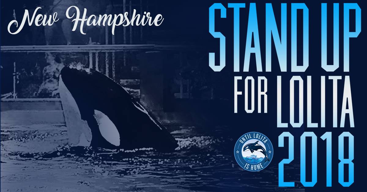 New Hampshire Animal Rights League