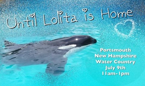 New Hampshire Animal Rights League