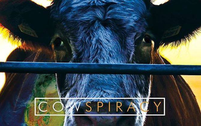 New Hampshire Animal Rights League