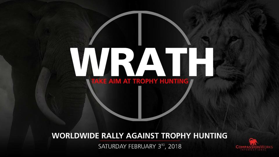 New Hampshire Animal Rights League