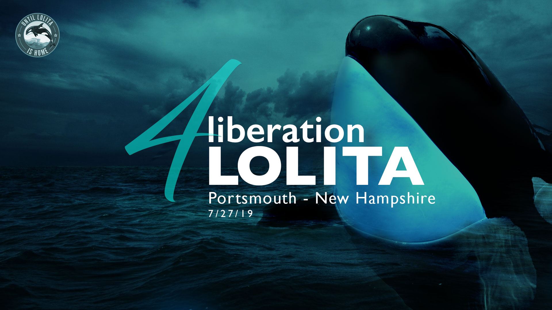 New Hampshire Animal Rights League