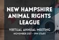 New Hampshire Animal Rights League