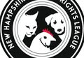 New Hampshire Animal Rights League