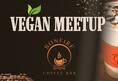New Hampshire Animal Rights League