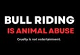 New Hampshire Animal Rights League