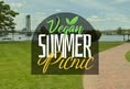 New Hampshire Animal Rights League