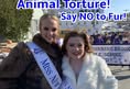 New Hampshire Animal Rights League