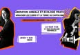 269 Libération Animale