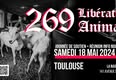 269 Libération Animale