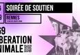 269 Libération Animale