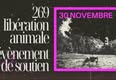 269 Libération Animale