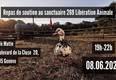 269 Libération Animale