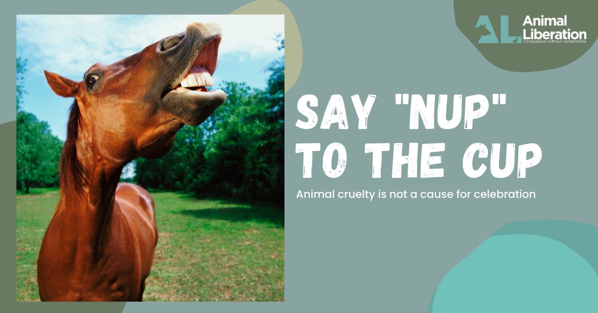 AnimalKind