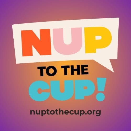 Coalition for the Protection of Racehorses