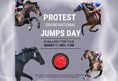 Coalition for the Protection of Racehorses