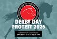 Coalition for the Protection of Racehorses