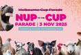Coalition for the Protection of Racehorses