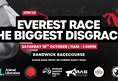 Coalition for the Protection of Racehorses
