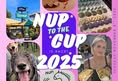 Coalition for the Protection of Racehorses