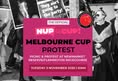 Coalition for the Protection of Racehorses